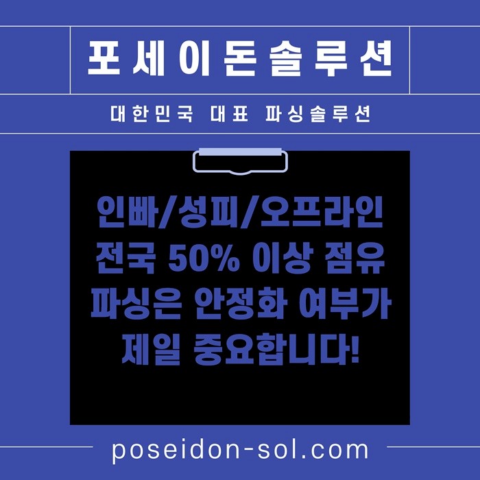 985348606_oISUNJzjTRkwqYuXniFZ.jpg