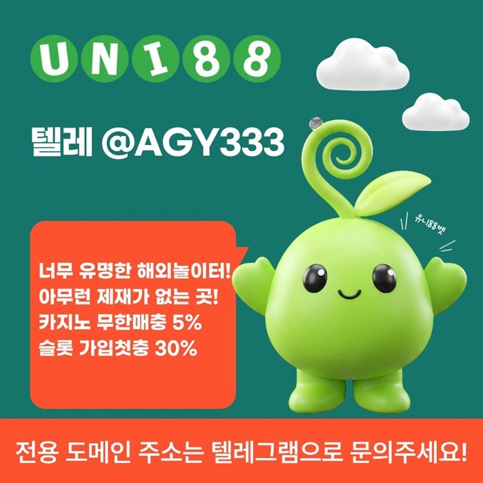 985348606_vJkmHhLYaX6ju1QViBzy.jpg
