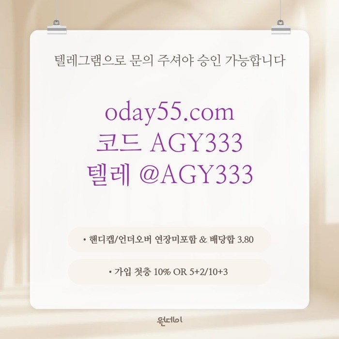 1502831983_pQ2BbkDOSHElGYwU4fPg.jpg