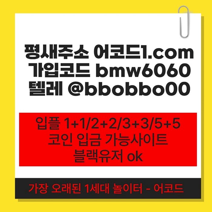 1502832101_Ytkds1rIl8ZpVcUKXoAw.jpg