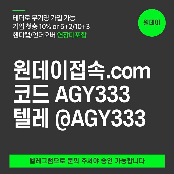 2699961676_Lm6YaBE3dKZqNul2TsF4.jpg