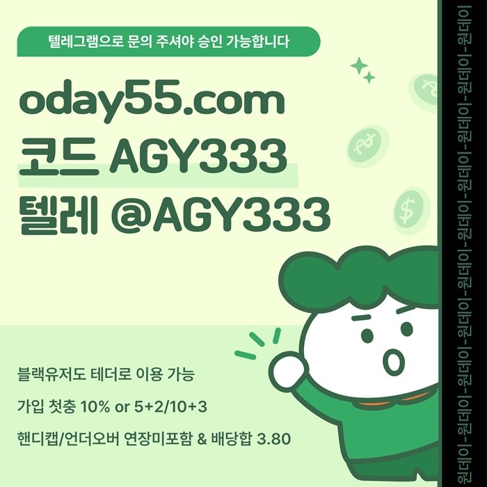 2699961721_ewpiGTNjcLSv3FOEJ7oU.jpg