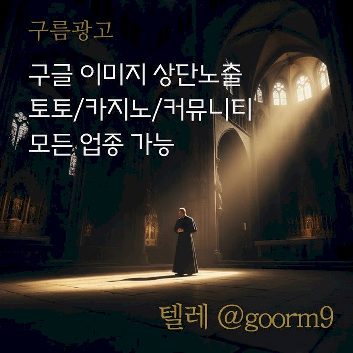3075498189_01iIegnN3t52TaJxmhyO.jpg
