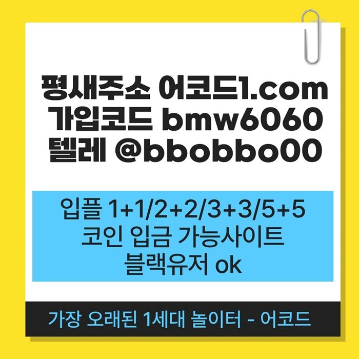 3075498189_5d8wg3njxf2WEzSqrCuV.jpg