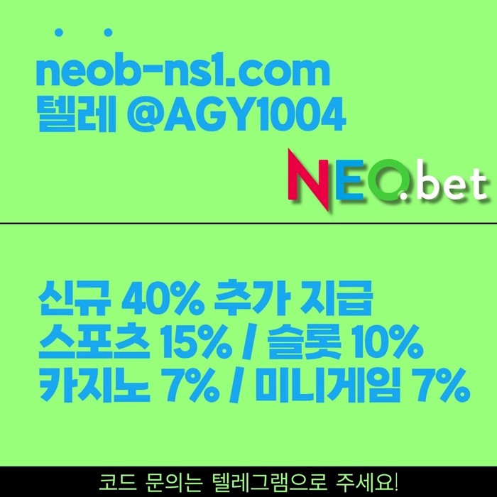 3075498189_NK1gv5mlfFJD2CPbSqkE.jpg