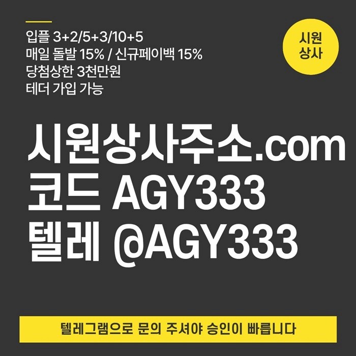 3075498189_evYxjzt0ZU7VdslS16cg.jpg