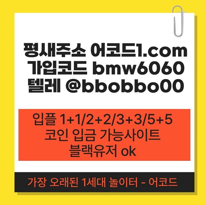3075498189_xOBMSRopgHuaGC2FLbfY.jpg