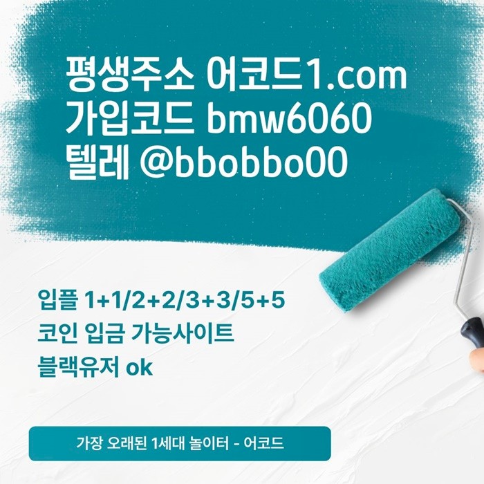 3075524776_iBl3NwUQRIbA4g2sXf6m.jpg