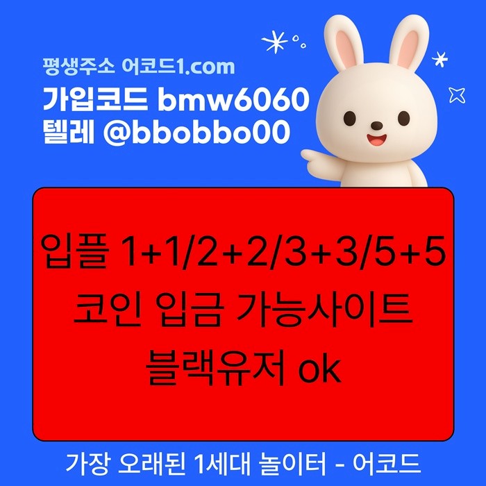 3654843879_KFwyVRhZGxjscUPpmdtn.jpg