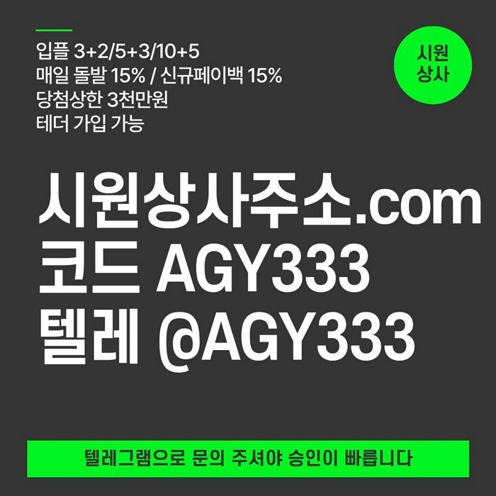 712234030_8mIDFr5e9gcQYyZwbo0G.jpg