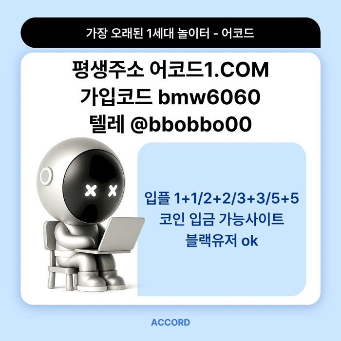1984214018_dI8KO247BXNbWzqlrY6h.jpg