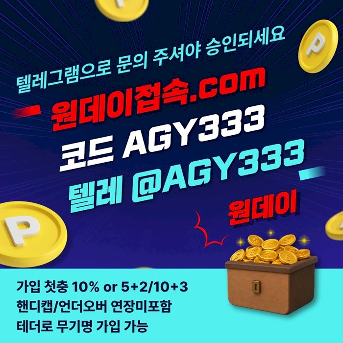 2699961720_92q45ZzjDaX8PmkWCBby.jpg