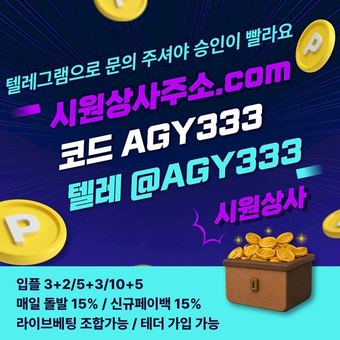 712069096_azmcyU51lPgBQY6bjpuM.jpg