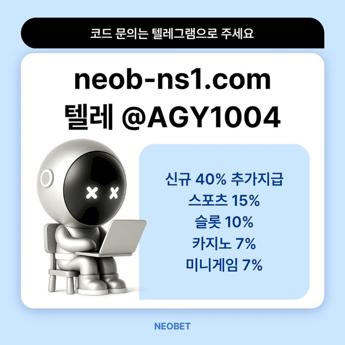 985288112_9rv1DiTo8GjdnPMeH6QB.jpg