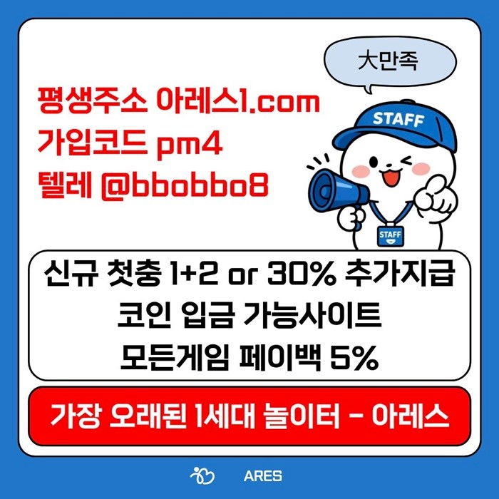 985346745_KzvqhL3YZj2GSVB1e9uP.jpg