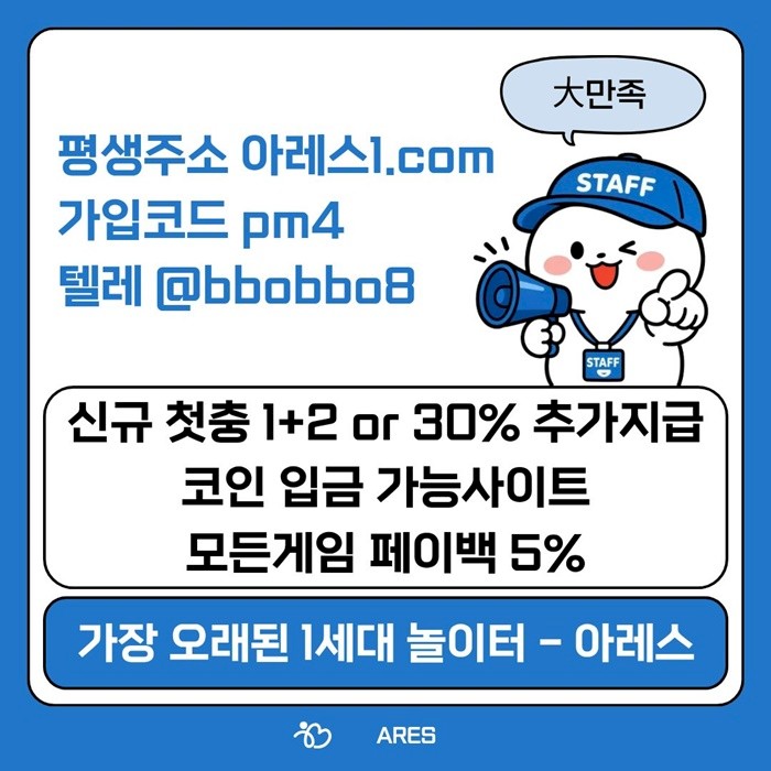 985346745_aPiq2plCeLrX81sFMOE7.jpg
