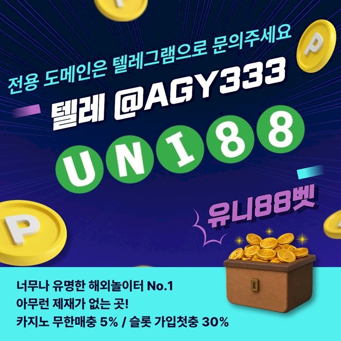 985346745_hAESUz6g3kYpQRNqLeJu.jpg
