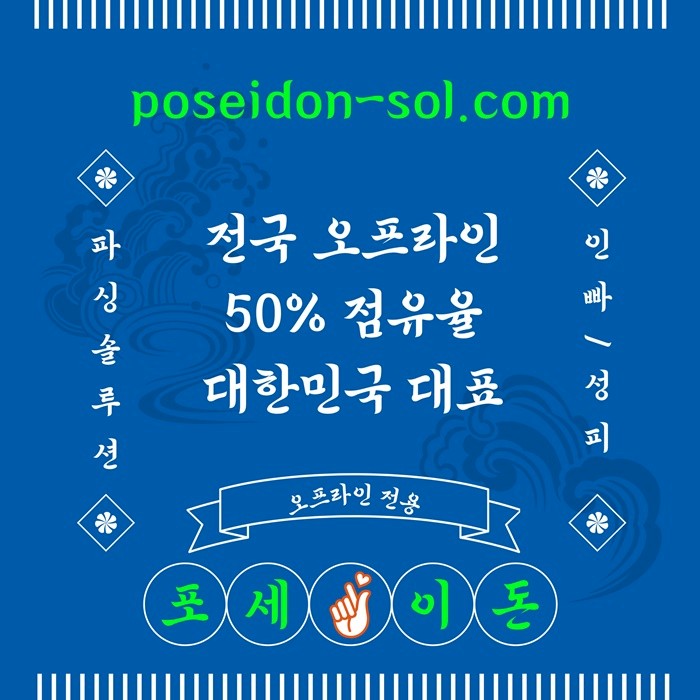 1897289113_J3Ko9zYQt58CUG6BnVwg.jpg