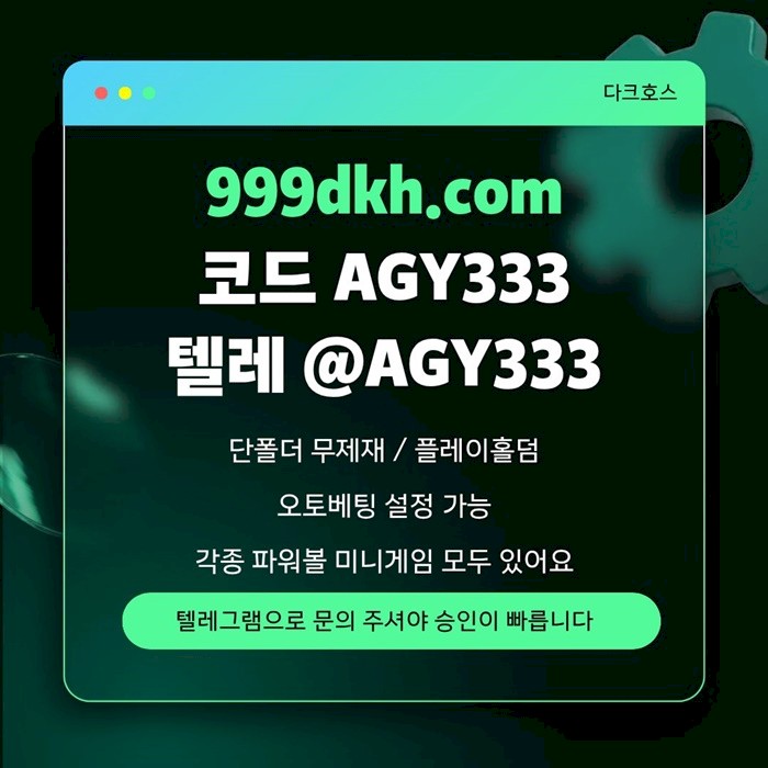 985350596_59MOfLpbzck0IS8dUHWK.jpg