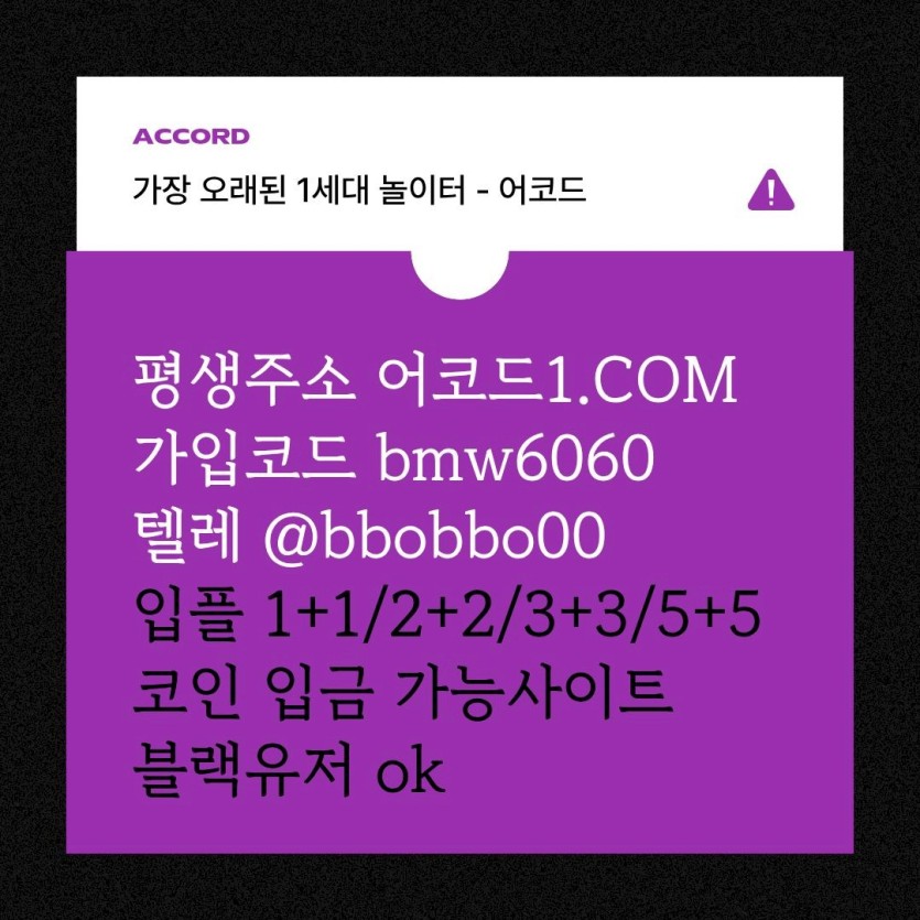 3075498436_jJ3ePOXDdxnibtsrpVwh.jpg