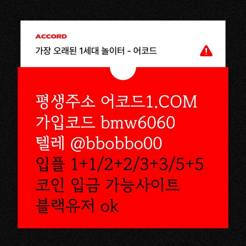 3138347879_XRMmlUzi7032qWuCjrLe.jpg