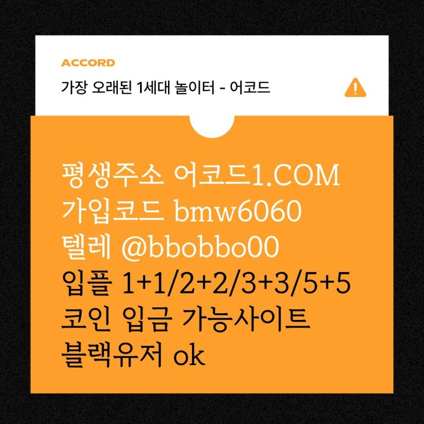 985288289_blNIkTo6uORc1VyUDspQ.jpg