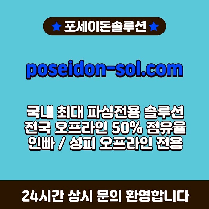 3138347631_YDK7qxNCThX6Ec2180dV.jpg