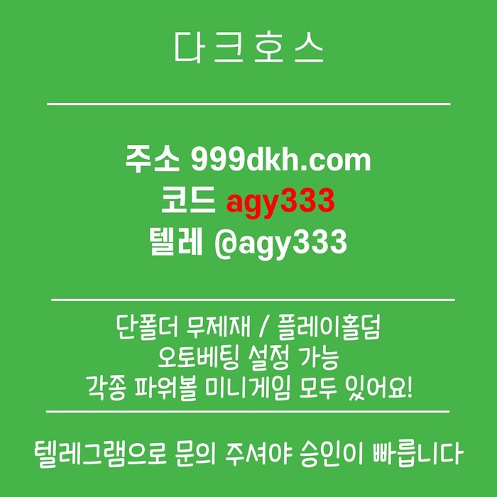 985310996_JQs4efSdr5nIc8kgh1iq.jpg