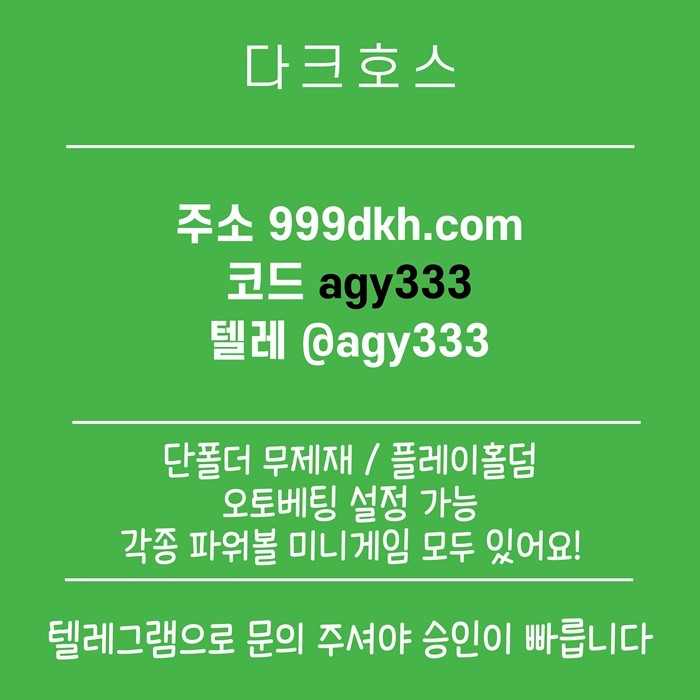985310996_OeHnxjiBsQ4dRGXwgYZk.jpg