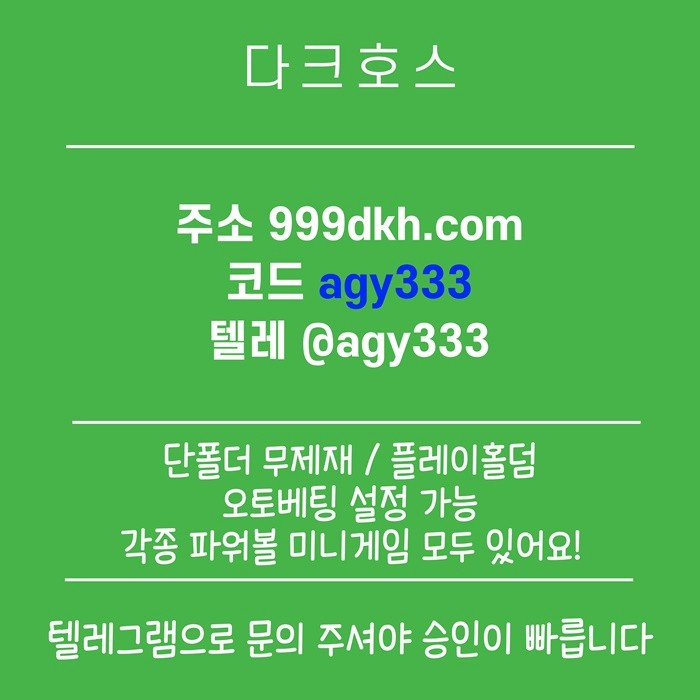 985310996_Tl2sEVMAa4HpuPGgvwXf.jpg