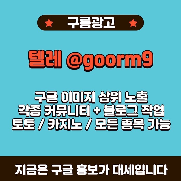 985310996_qeYf8UvJIo6MdwCcjpOS.jpg
