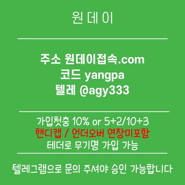 985350596_4t8VKyUesLfahurJMvGE.jpg