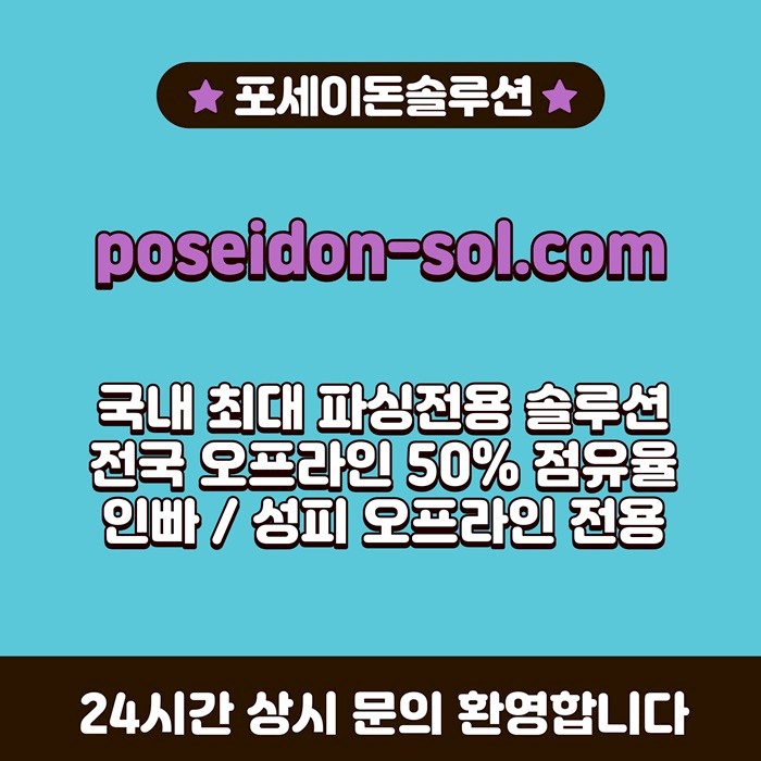 985350596_GhIaqOeED52AfXr94iUg.jpg