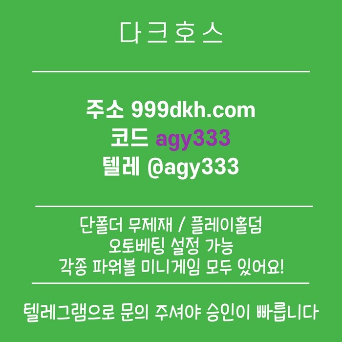 985350596_cFEntw9AoZTIvNHmguSO.jpg