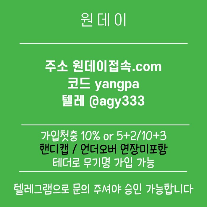 985350596_j0KUOWhJ9tEwocCbMG1u.jpg