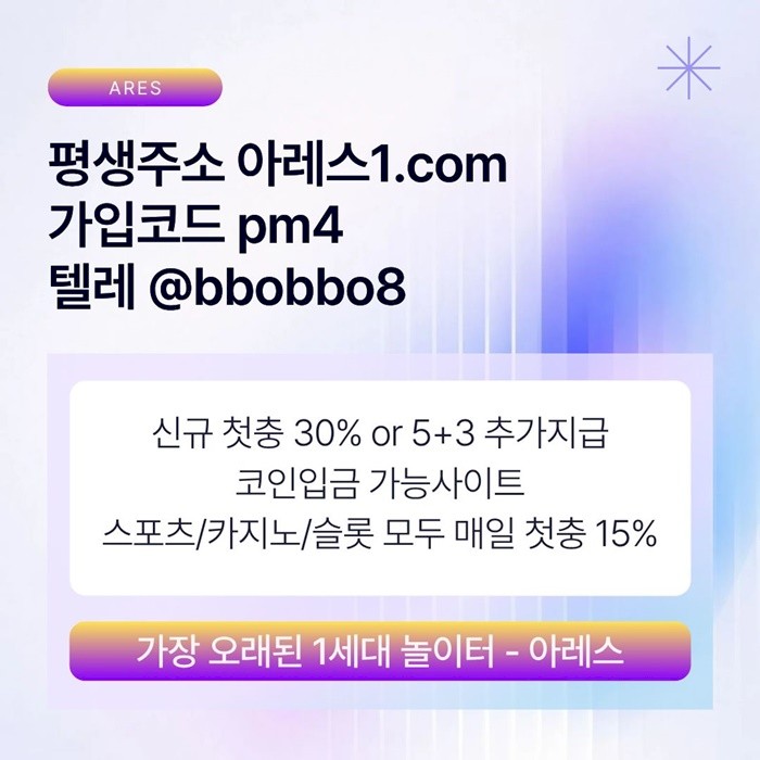 985350596_lLifDpPnZJdAQO08kHWq.jpg