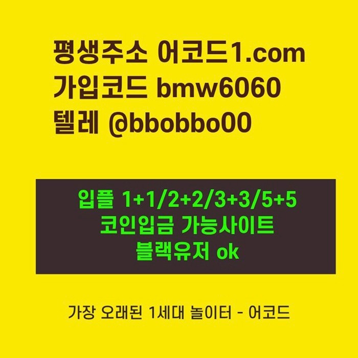 985350596_vLcIanXSGioyCwUb1s9m.jpg