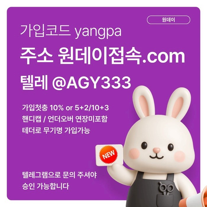 711995712_GIT48rjY0vHe2XOQWdJS.jpg