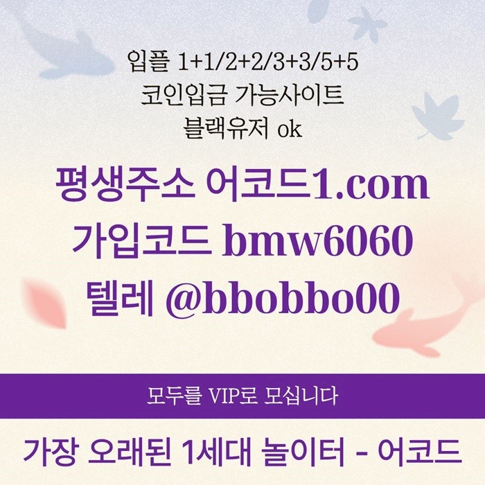 711995712_lE73RWfg68PthMm5eIsx.jpg