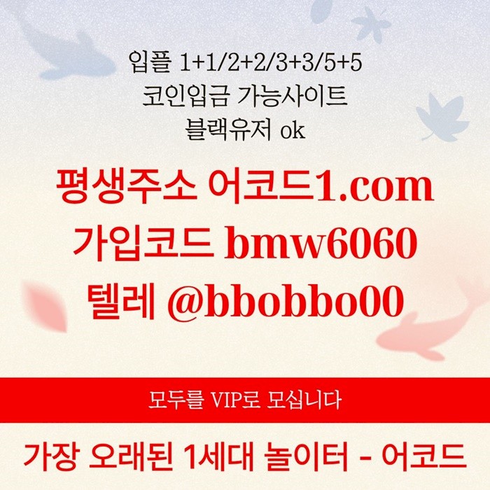 985353305_3FU1XC0ayT2cxG45HZfQ.jpg