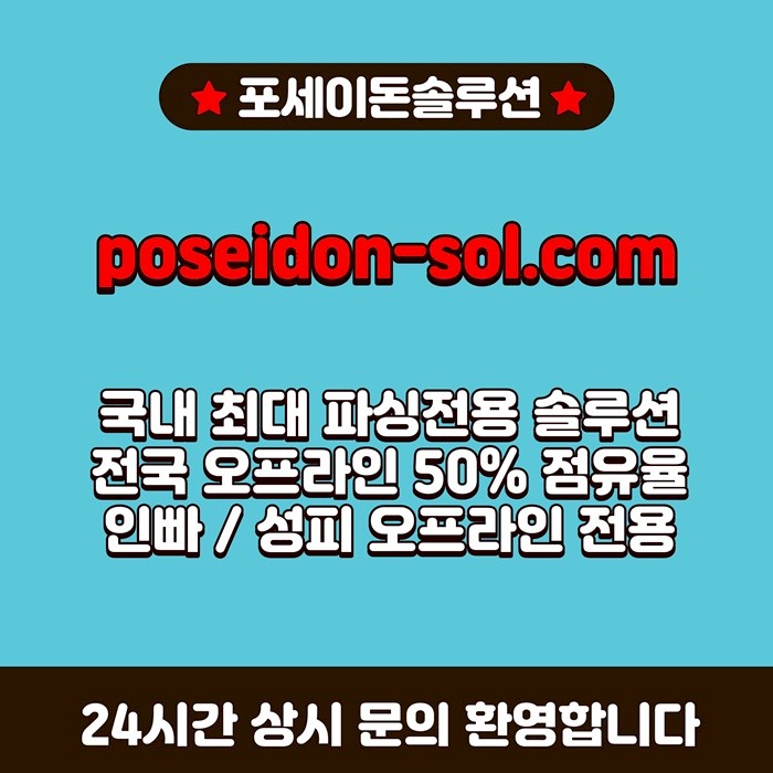 985353305_UAsPlEGhYNwMC1mI0vj7.jpg