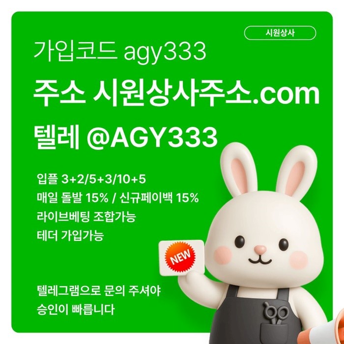 985353305_UkhRbQ8O1FWViXz6syIE.jpg
