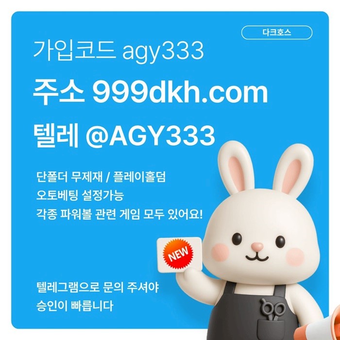 985353305_cjum2kRzDY1X6grWKCnd.jpg