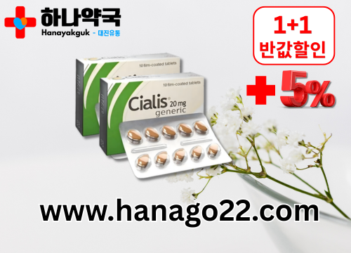 gallery_1741573976_1GKY7fzH_679a4f.png