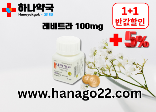 gallery_1741573976_2qR0Kbkt_71ba57.png