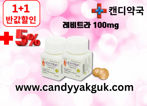 gallery_1741573976_3s0nrMFX_01b3ad.png