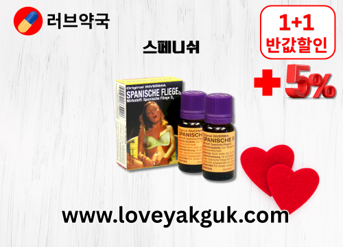 gallery_1741573976_59IgNVZu_d1ecb8.png