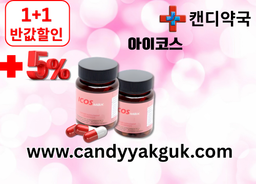 gallery_1741573976_8Q4hA3s5_0eb0eb.png