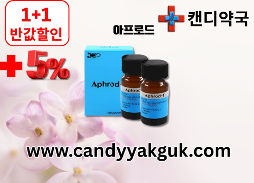 gallery_1741573976_CPiBvZdf_3d8295.png