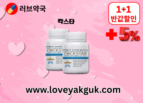 gallery_1741573976_CSxg6Pv8_5f3015.png